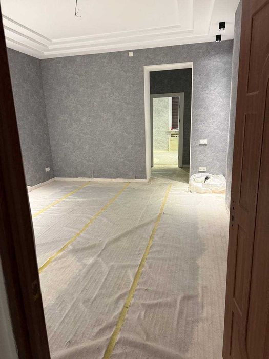 Первая Линия ул Моштабиб  50м2