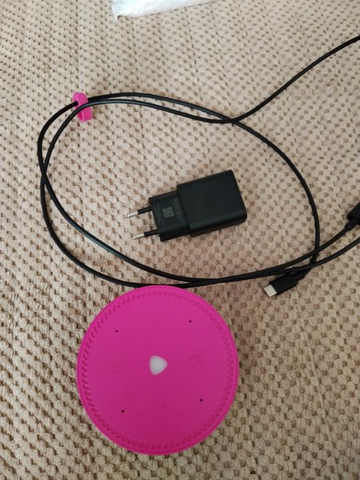 Продаю колонку Алису