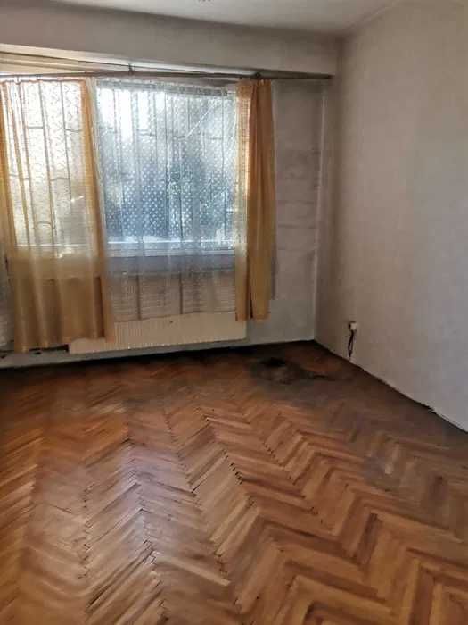 Продава се Двустаен апартамент в София, Младост 1 - 56 кв.м за 1965 €/кв.м - Снимка #1