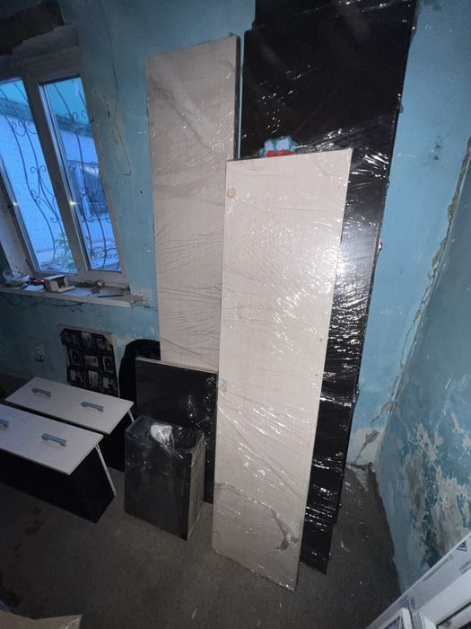 Продам Шифонер в отличном состоянии