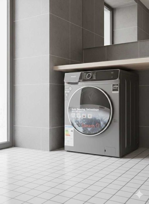 Стиралка, стиральная машина, кир машина, stiralka