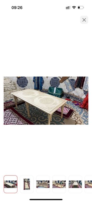 Продам стол как на фото