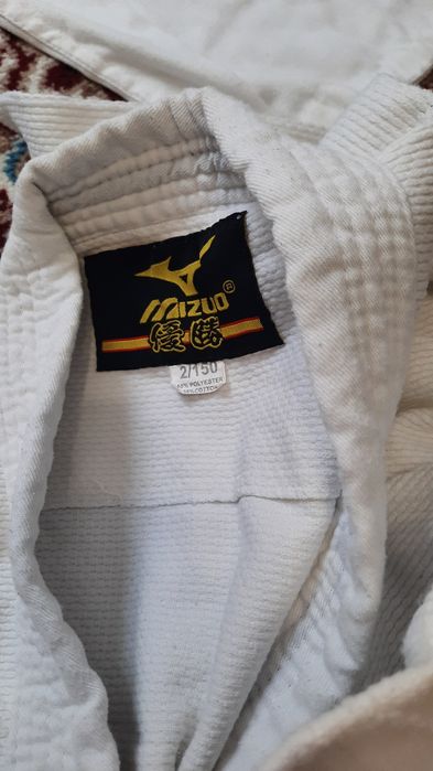 Кимано джиу джитсу,каратэ