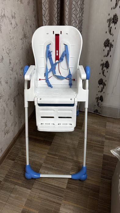 Продам детский стульчик