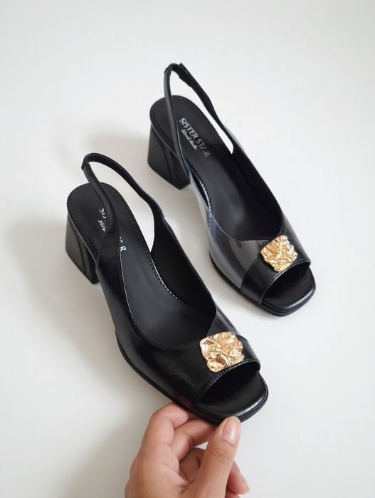 Продам обувь 38 размер