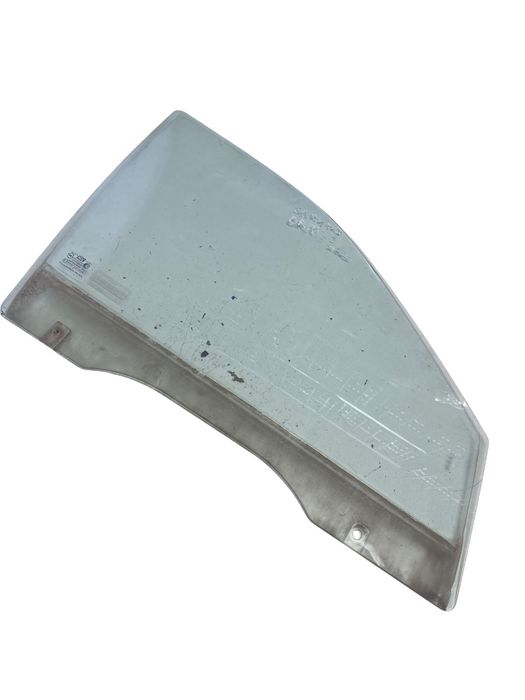 Geam Portiera Dreapta Fata Hyundai Santa Fe I Sm 2000 - 2006