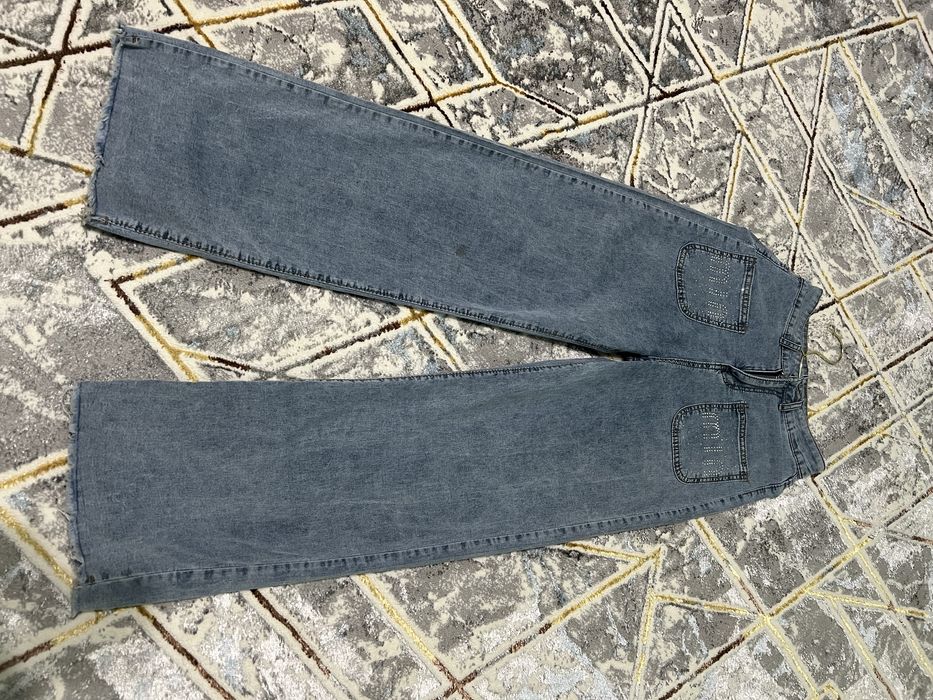 Женская одежда Shim sifati a'lo