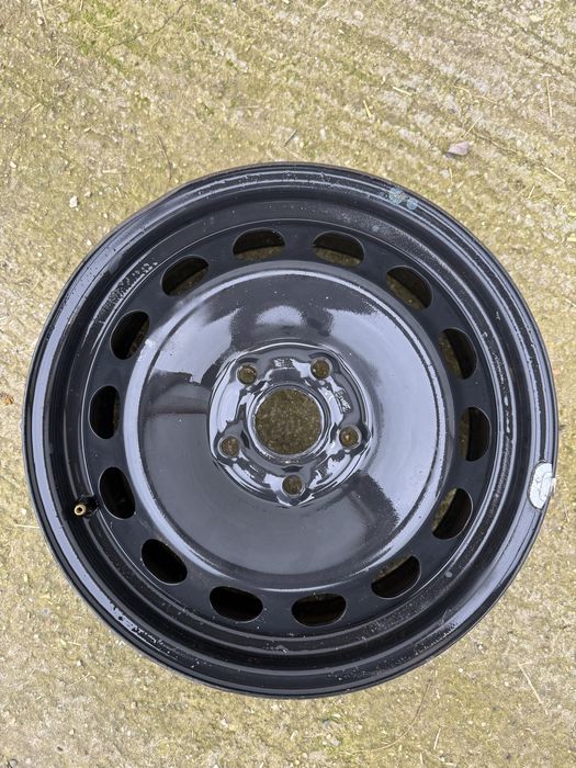 Vand jante mercedes de tabla