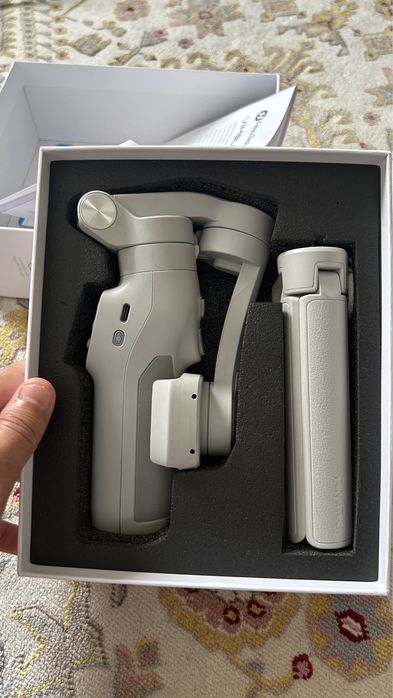 Стабилизатор Vimble 3