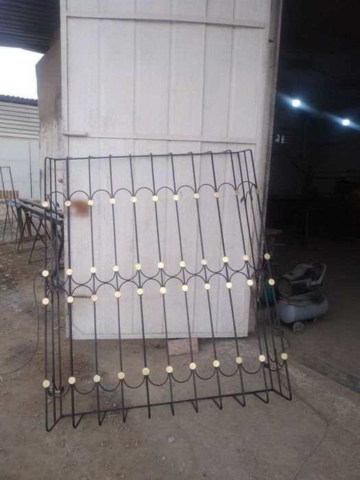 Замки, Решетка,  козырек, panjara. Ришотка.  Решетки на окна.