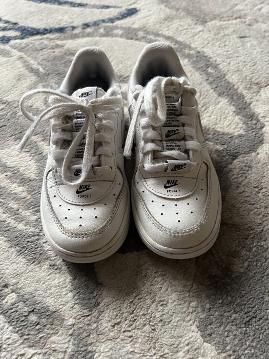 Детски маратонки Nike