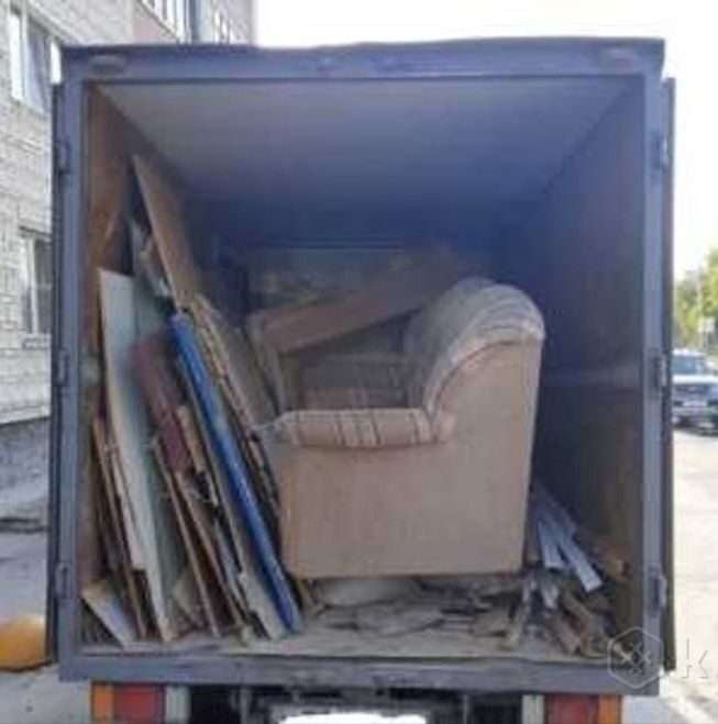 ВЫВОЗЗ МУСОРАА. Газель . Грузчики 2Ч./чЧ