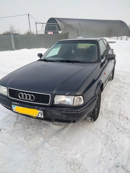 Продам Ауди в4 Ауди