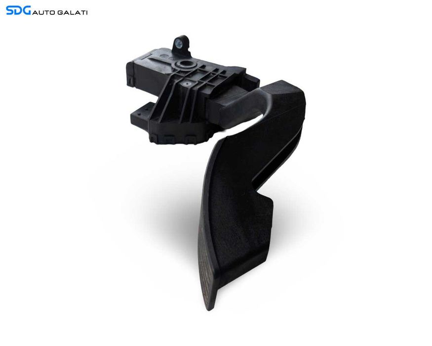 Pedala Acceleratie Fiat Ducato 2006 - 2014 Cod 1369473080 [LR3589]