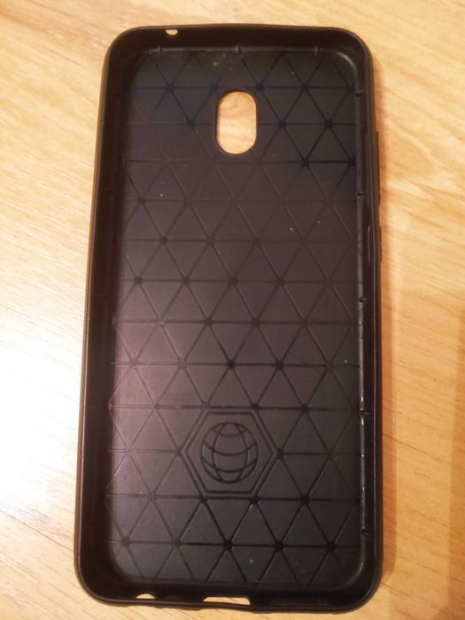 Калъф гръб Redmi 8A