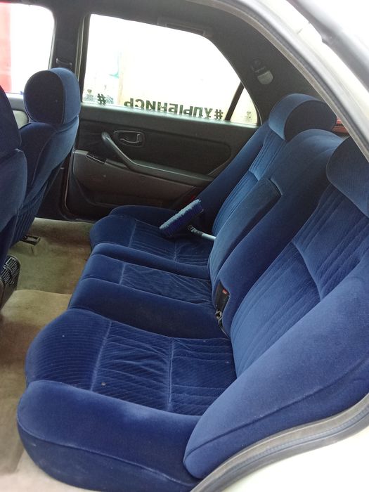 Продам Lancia Kappa