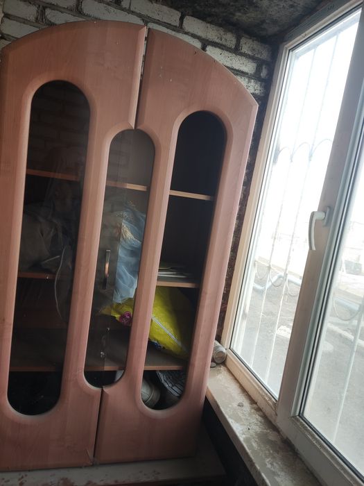 Шкафы, комод с доставкой