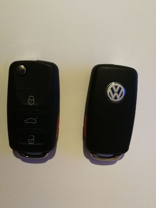 Cheie Chei Auto VW, Audi , OPEL, RENAULT ETC. ani 1997-2019
