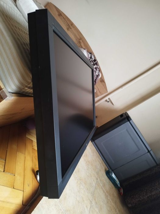 Телевизор монитор NEC,много малко използван