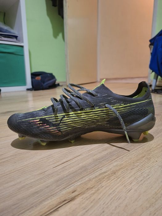 Бутонки Puma Ultra Ultimate 5 - 42