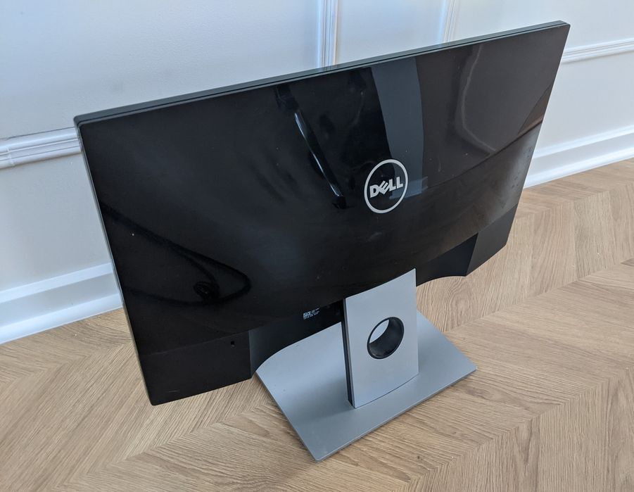 Монитор DELL S2316H