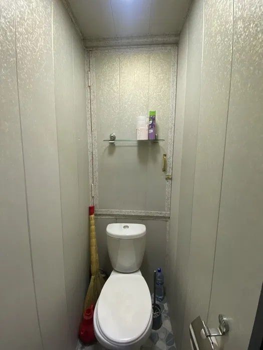 Срочно Яшнабад Авиасозлар-2  2/3/4с мебелью техникой ремонт средний !