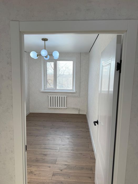 Продам 2 ком квартиру