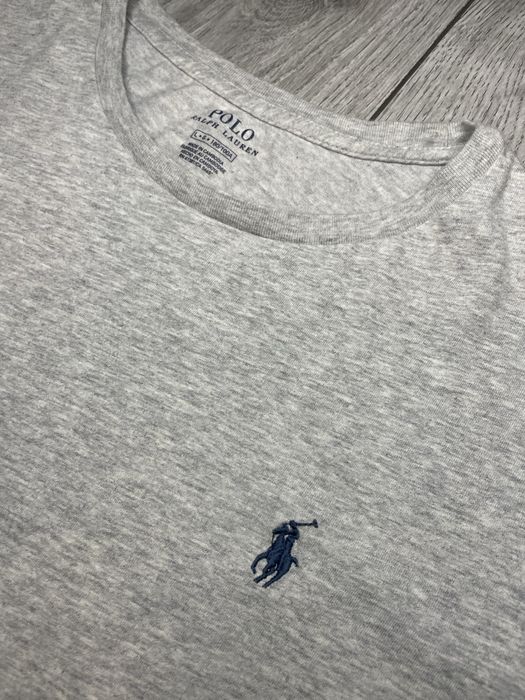 Тениска Polo Ralph Lauren (L)
