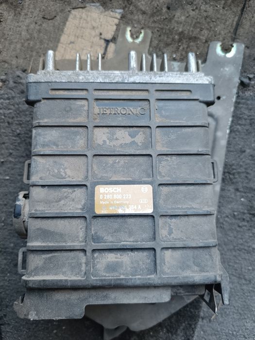 Процессора,мозги,АБУ, Ауди,пассат,Венто,гольф 1.8