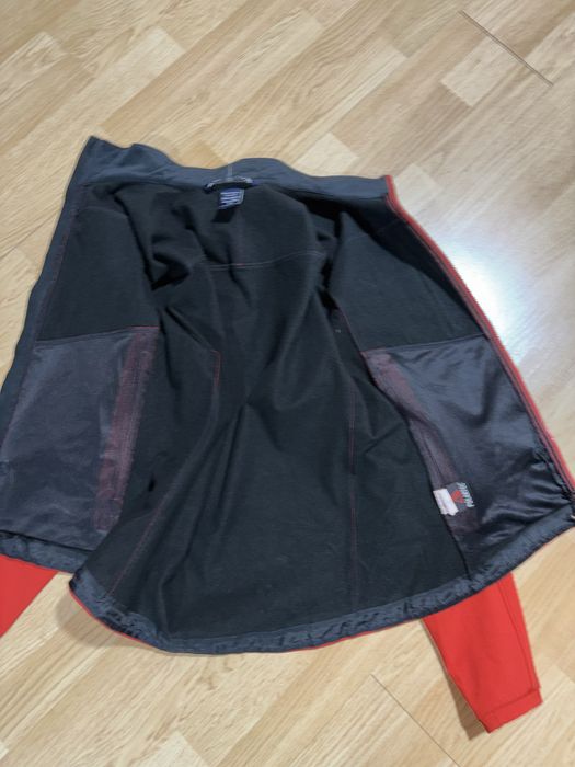 Termică Arc’Teryx