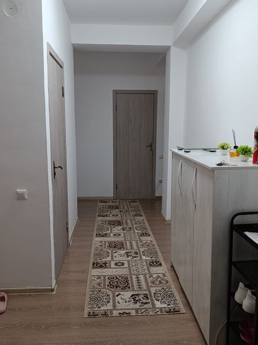 3 бөлмелі пәтер сатылады.