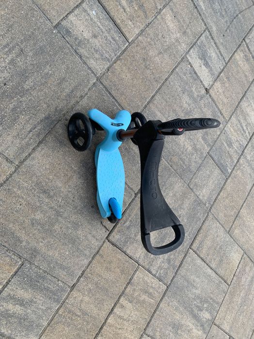Excavator jucărie copii ,mașini diverse