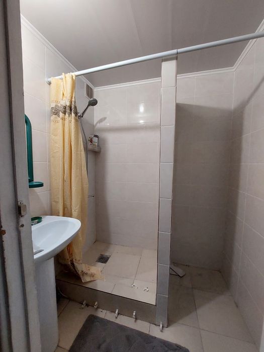 Продам 3 ех комн кв в 19 мкр