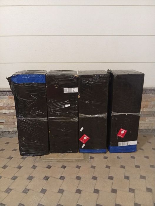 Dyson V15 Detect Submarine | Original | Yangi