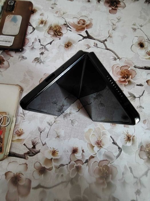 Telefon de vanzare