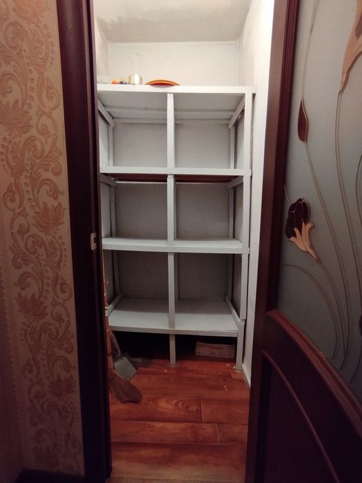 Сдам 1-комн. квартиру