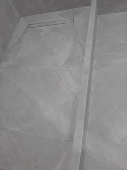 кафельщик сантехник