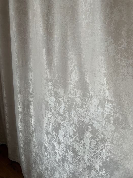 Продам шторы