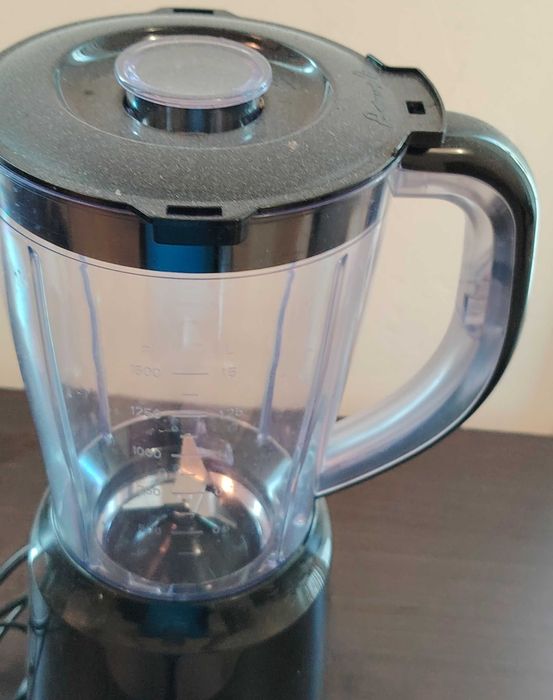 Блендер -Тесла BLENDER  модел BL202B,500w