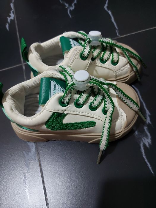 Красовка детский Новый