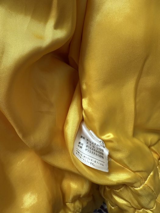 Винтидж Ски яке Cresson