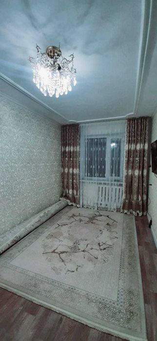 Продаю 2 комнатную квартиру