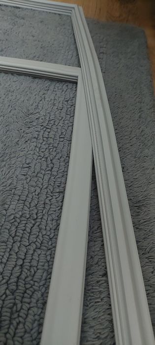 Хладилник Уплътнения