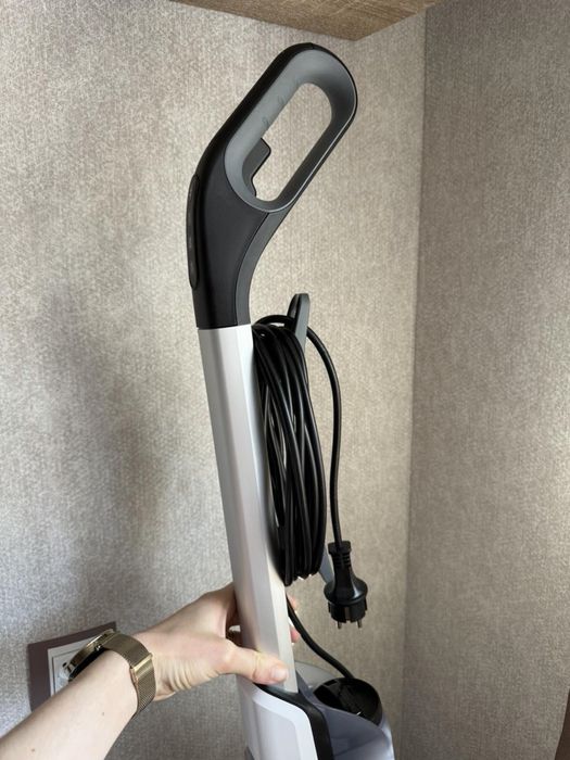 Karcher SC upright 3 парочситачка Гаранционна