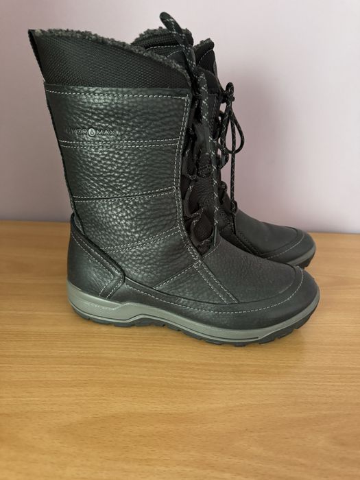 Женская обувь,разная