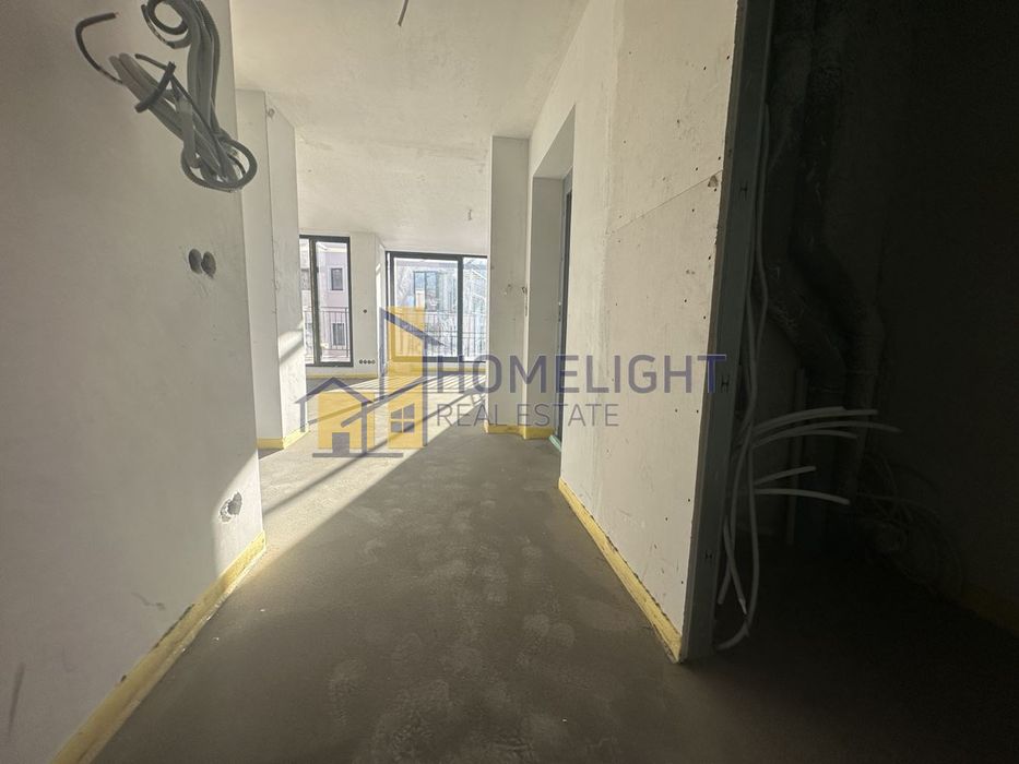 Продава се Четиристаен апартамент в София, Витоша - 267 кв.м за 1477 €/кв.м - Снимка #5