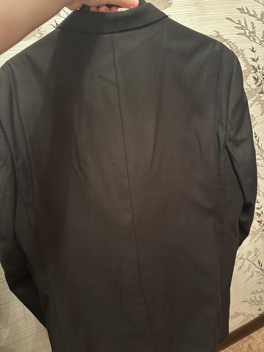 Продам костюм мужской