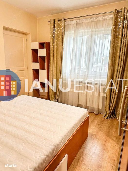 Stefan Cel Mare 5` Metrou Piata Romana Dorobanti Parcul Circului