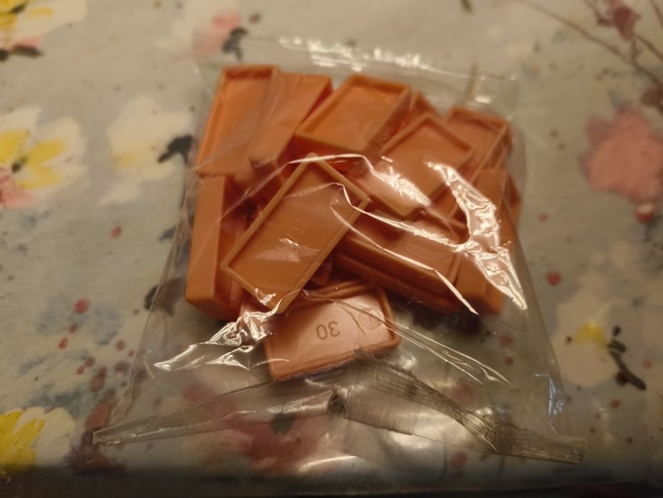 Играчка динозавър ДОМИНО