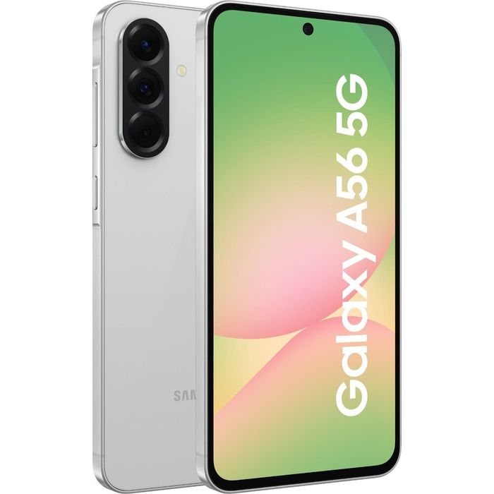 Samsung A56 128gb